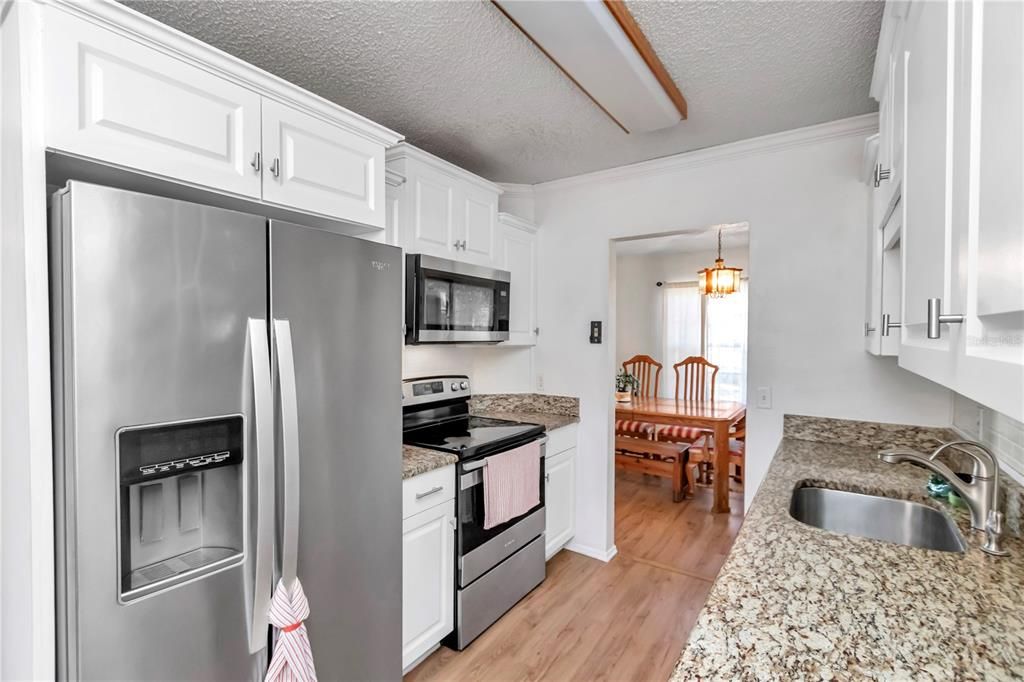 En Venta: $185,000 (3 camas, 2 baños, 1148 Pies cuadrados)