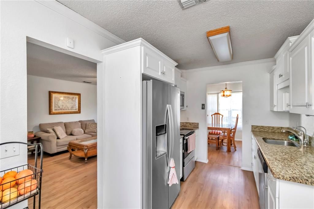 En Venta: $185,000 (3 camas, 2 baños, 1148 Pies cuadrados)