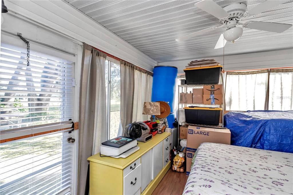 En Venta: $185,000 (3 camas, 2 baños, 1148 Pies cuadrados)