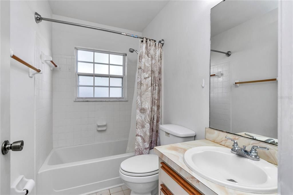 En Venta: $185,000 (3 camas, 2 baños, 1148 Pies cuadrados)