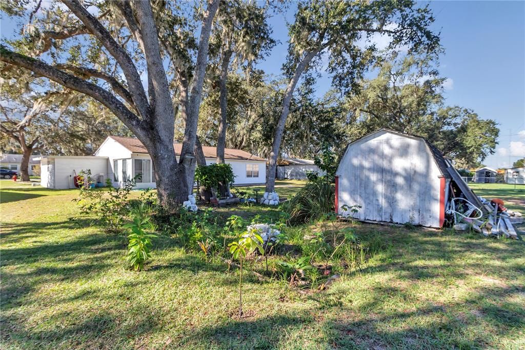 En Venta: $185,000 (3 camas, 2 baños, 1148 Pies cuadrados)