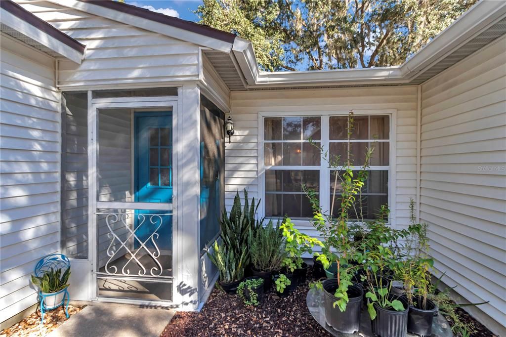 En Venta: $185,000 (3 camas, 2 baños, 1148 Pies cuadrados)