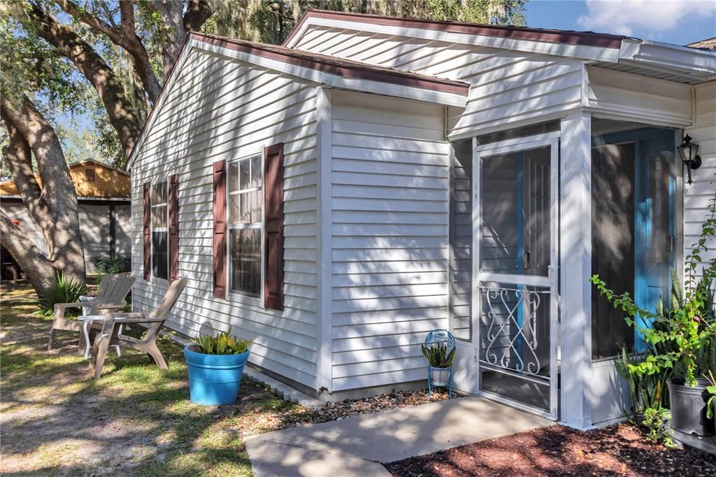 En Venta: $185,000 (3 camas, 2 baños, 1148 Pies cuadrados)