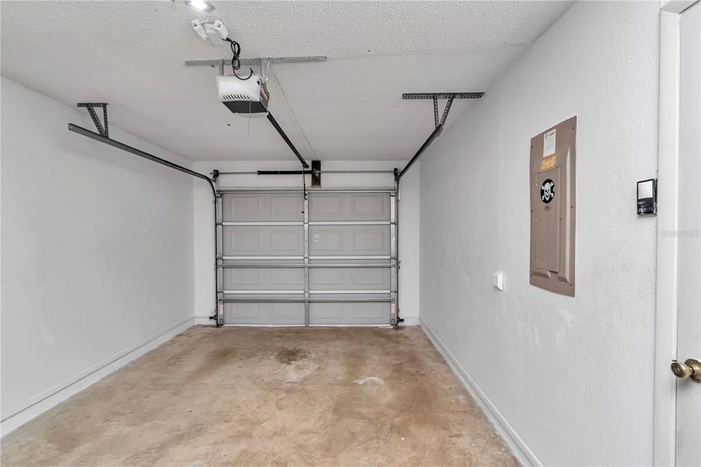 En Venta: $185,000 (3 camas, 2 baños, 1148 Pies cuadrados)