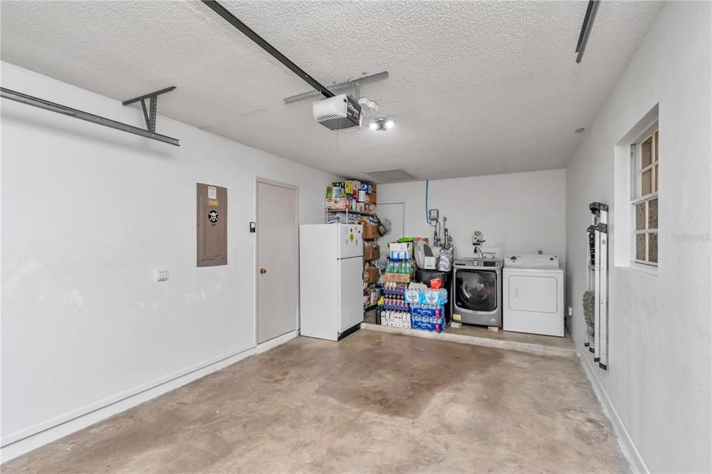 En Venta: $185,000 (3 camas, 2 baños, 1148 Pies cuadrados)