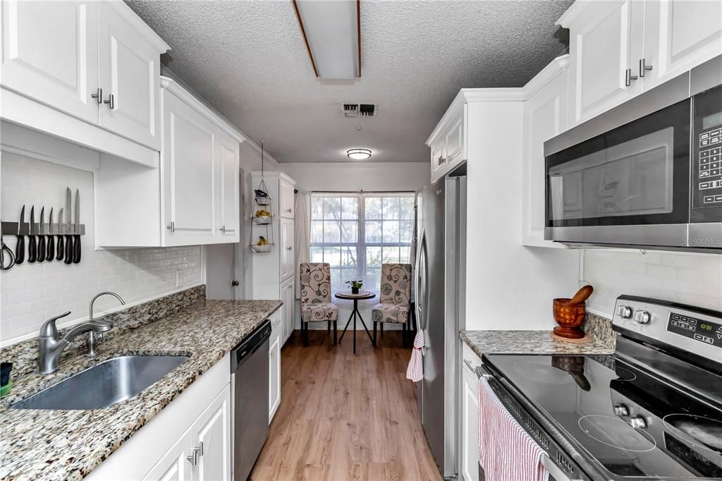 En Venta: $185,000 (3 camas, 2 baños, 1148 Pies cuadrados)