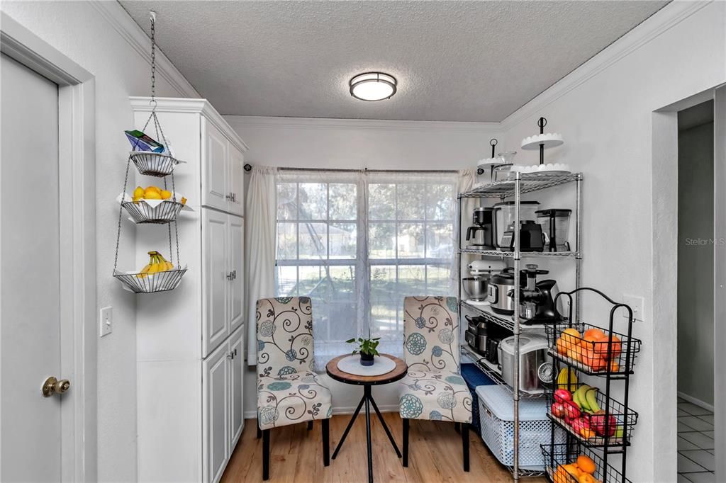 En Venta: $185,000 (3 camas, 2 baños, 1148 Pies cuadrados)