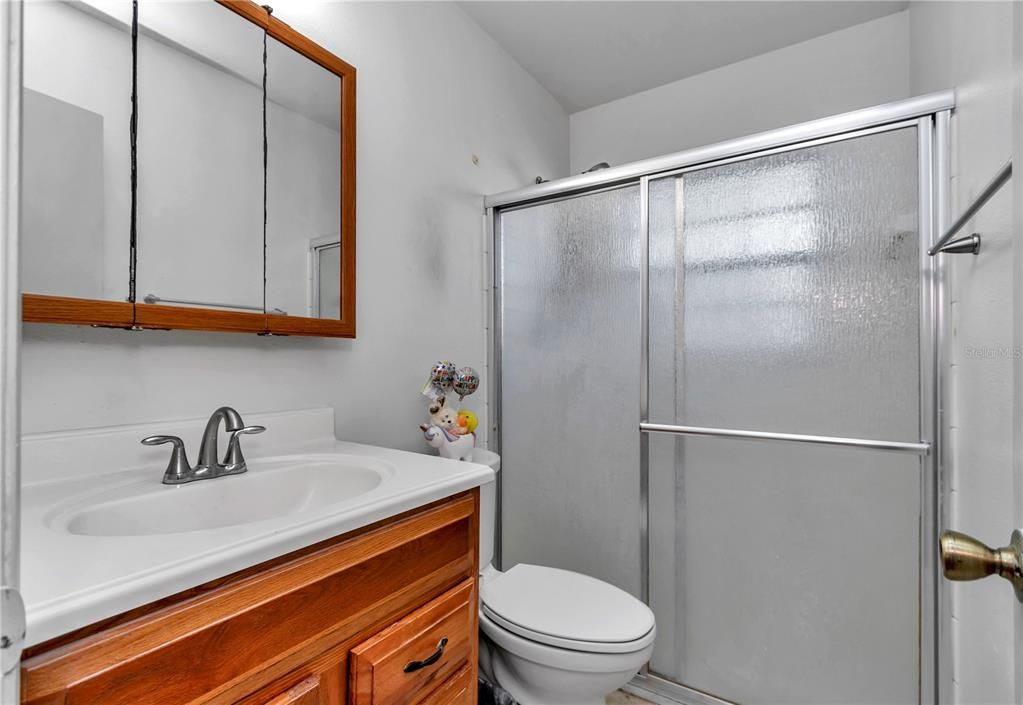 En Venta: $185,000 (3 camas, 2 baños, 1148 Pies cuadrados)