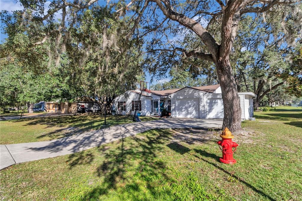 En Venta: $185,000 (3 camas, 2 baños, 1148 Pies cuadrados)