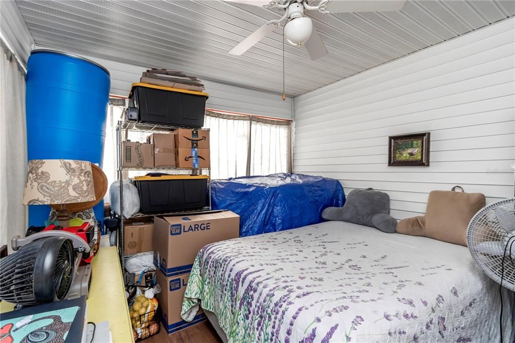 En Venta: $185,000 (3 camas, 2 baños, 1148 Pies cuadrados)