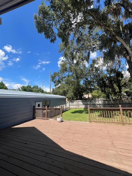 For Rent: $1,900 (3 beds, 2 baths, 1303 Square Feet)