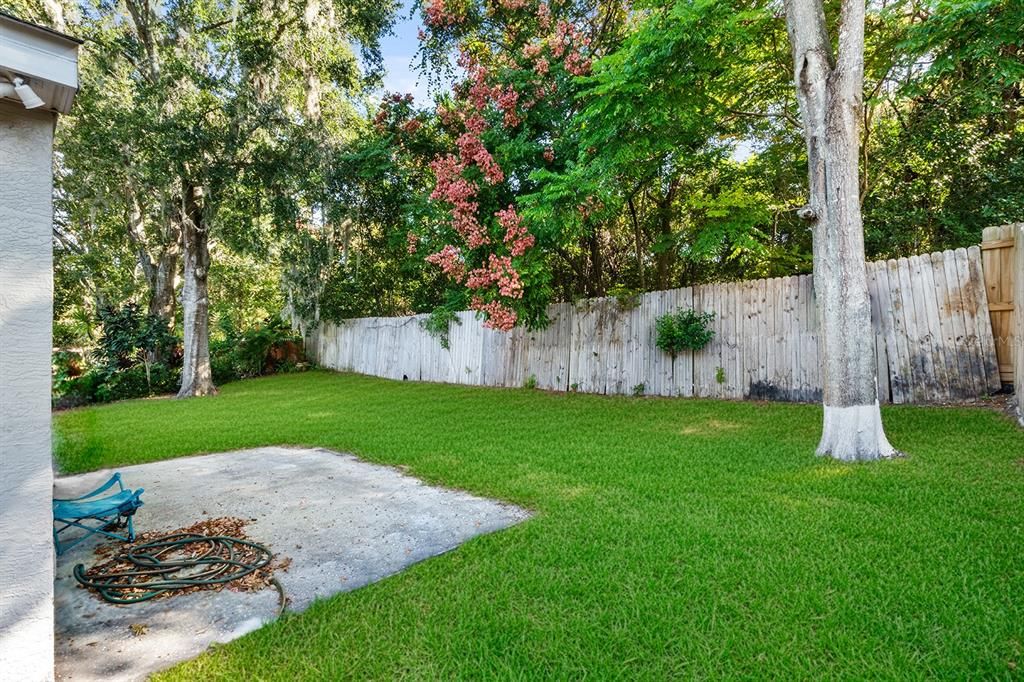 For Sale: $440,000 (4 beds, 2 baths, 1659 Square Feet)