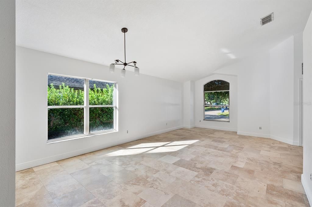 For Sale: $440,000 (4 beds, 2 baths, 1659 Square Feet)