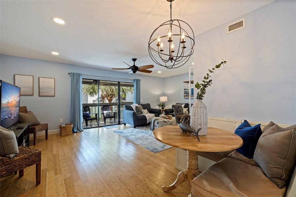 Active With Contract: $499,000 (2 beds, 2 baths, 1225 Square Feet)