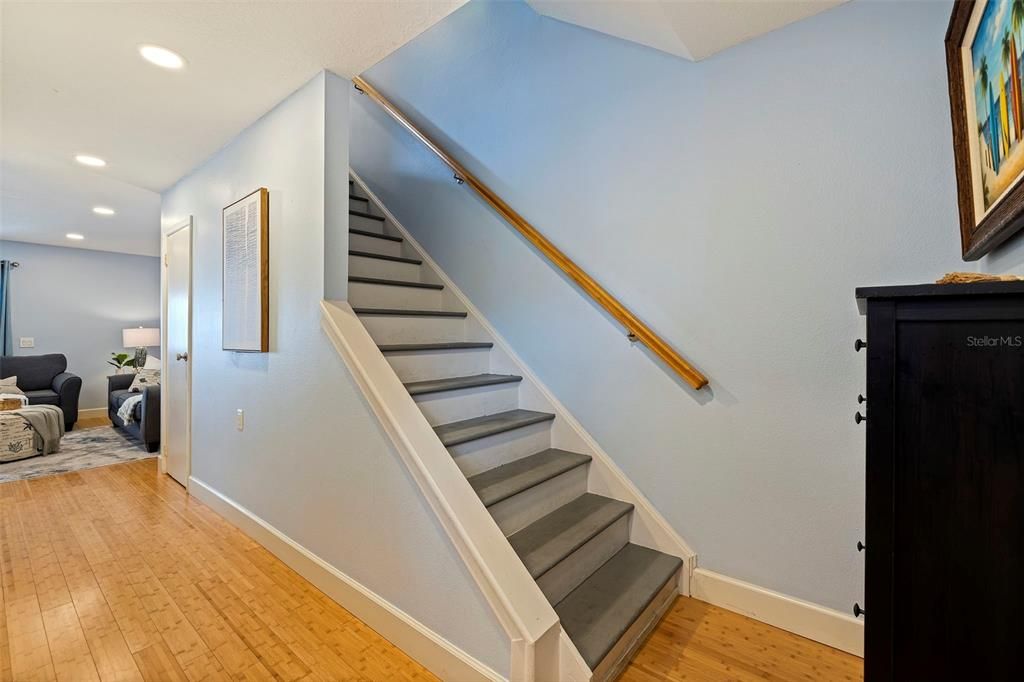 Active With Contract: $499,000 (2 beds, 2 baths, 1225 Square Feet)