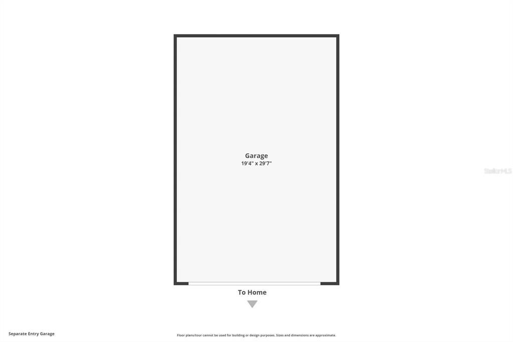 Active With Contract: $499,000 (2 beds, 2 baths, 1225 Square Feet)