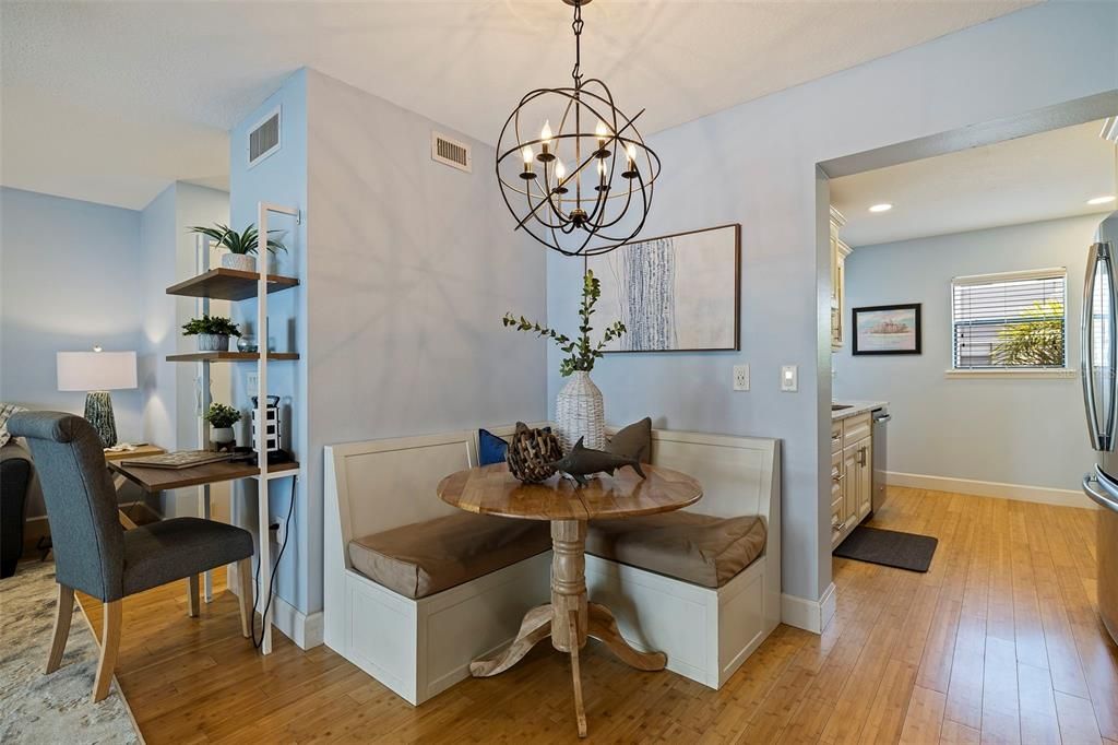 Active With Contract: $499,000 (2 beds, 2 baths, 1225 Square Feet)