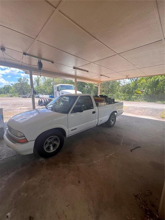 For Sale: $42,000 (0 beds, 0 baths, 1500 Square Feet)