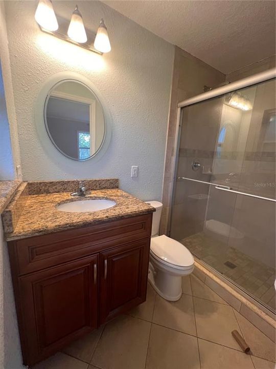 For Sale: $42,000 (0 beds, 0 baths, 1500 Square Feet)