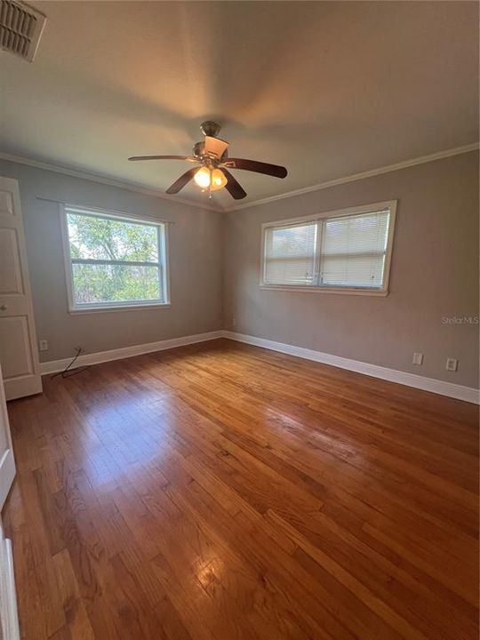 For Sale: $42,000 (0 beds, 0 baths, 1500 Square Feet)