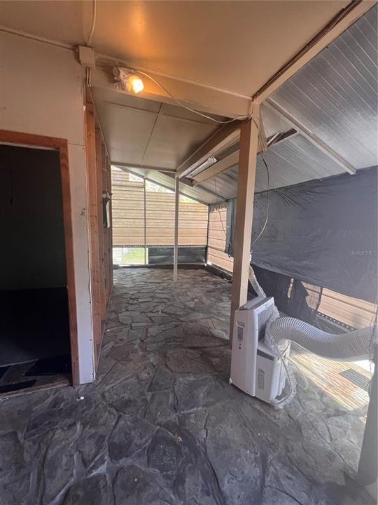 For Sale: $42,000 (0 beds, 0 baths, 1500 Square Feet)