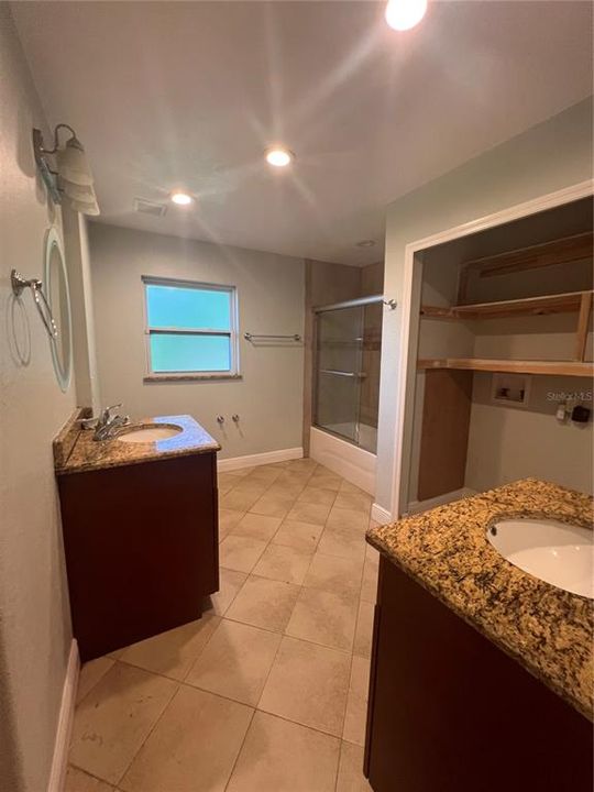 For Sale: $42,000 (0 beds, 0 baths, 1500 Square Feet)