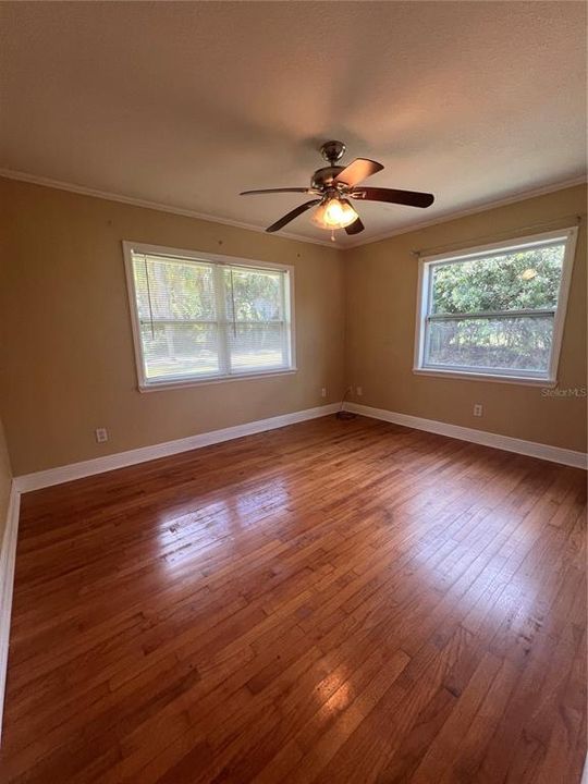 For Sale: $42,000 (0 beds, 0 baths, 1500 Square Feet)