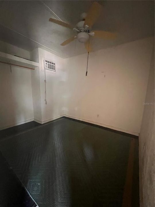 For Sale: $42,000 (0 beds, 0 baths, 1500 Square Feet)