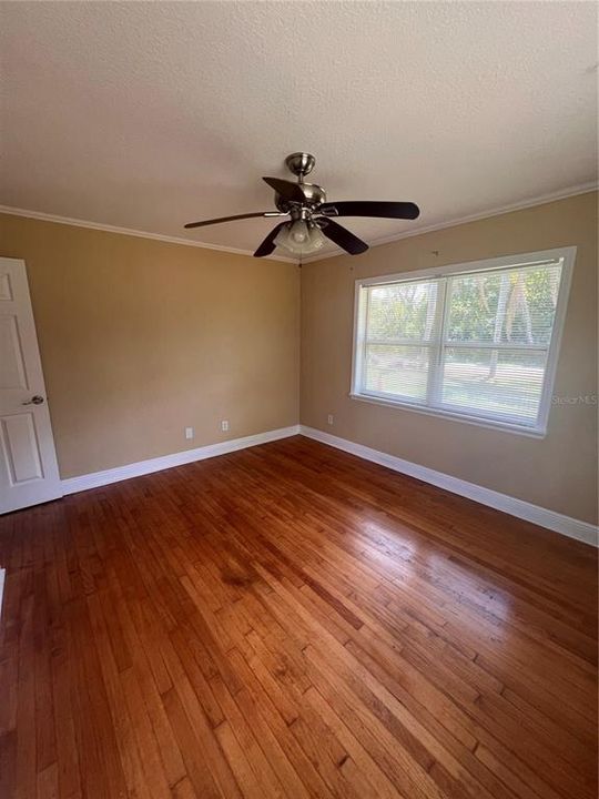 For Sale: $42,000 (0 beds, 0 baths, 1500 Square Feet)