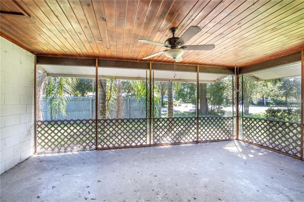 For Sale: $325,000 (0 beds, 0 baths, 1176 Square Feet)