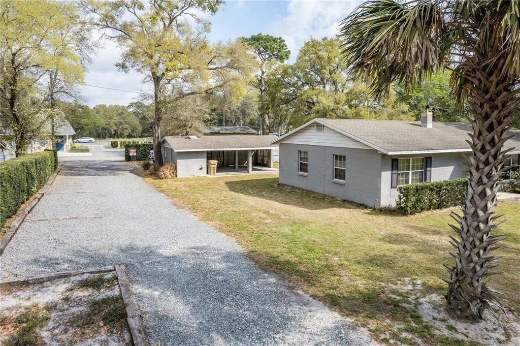 For Sale: $325,000 (0 beds, 0 baths, 1176 Square Feet)