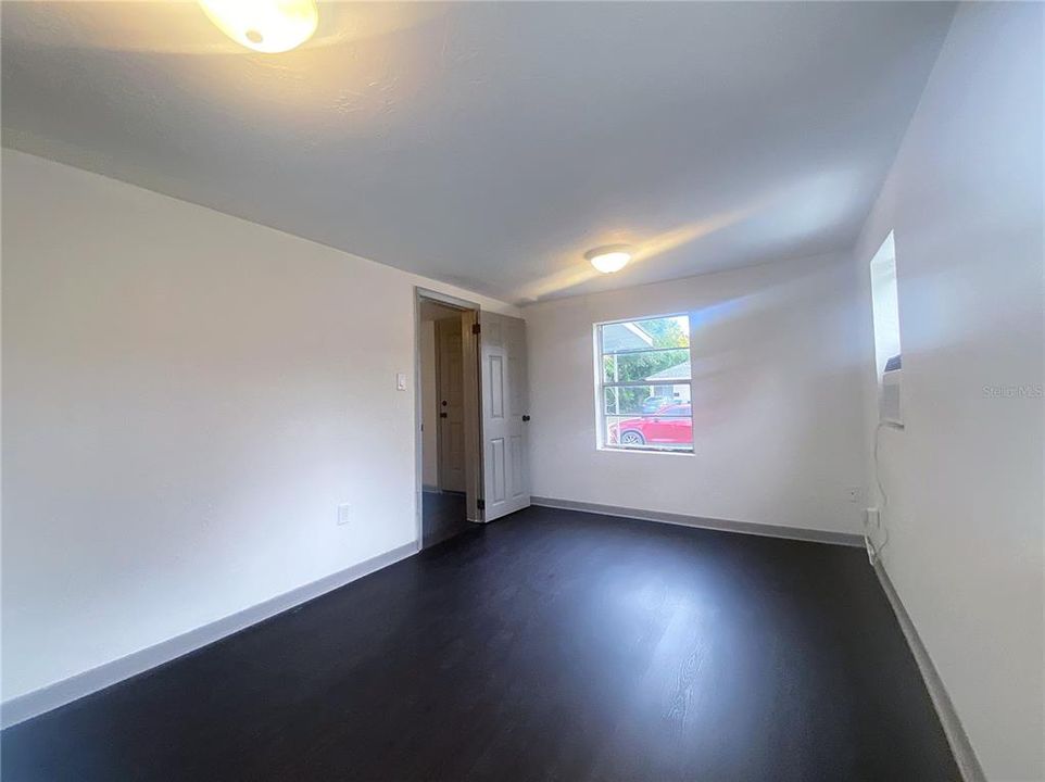 For Rent: $1,045 (2 beds, 1 baths, 624 Square Feet)