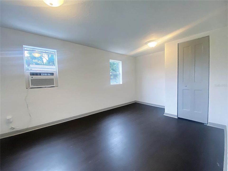 For Rent: $1,045 (2 beds, 1 baths, 624 Square Feet)