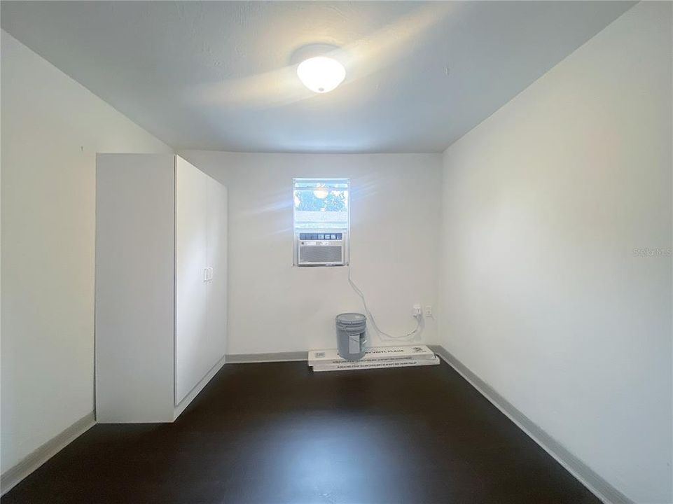 For Rent: $1,045 (2 beds, 1 baths, 624 Square Feet)