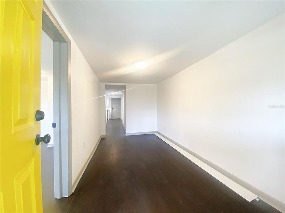 For Rent: $1,045 (2 beds, 1 baths, 624 Square Feet)