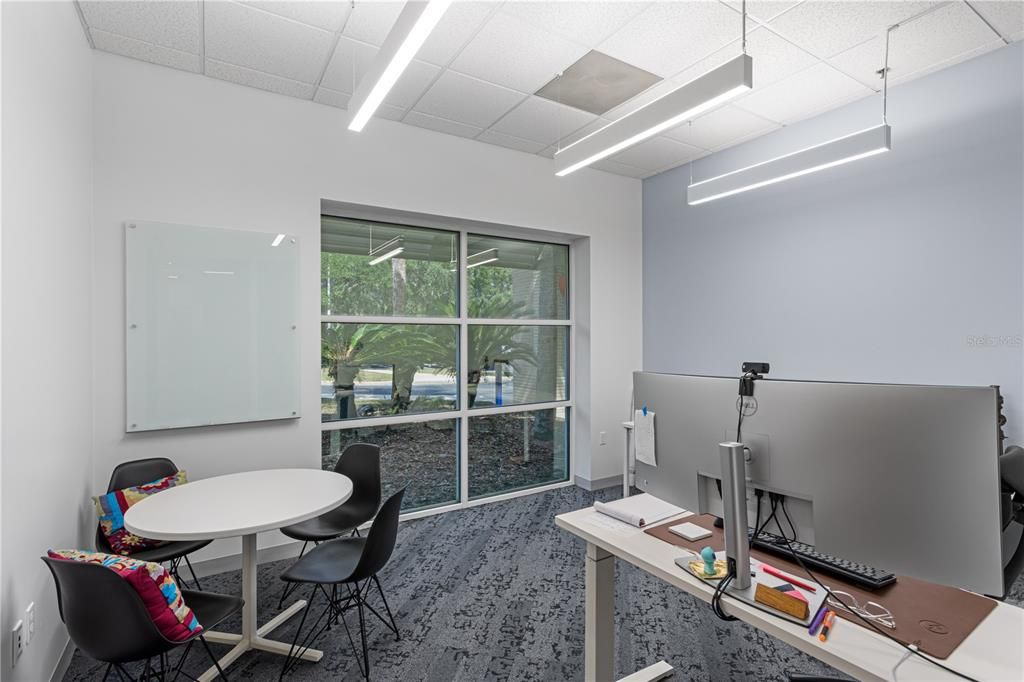 For Sale: $4,500,000 (0 beds, 0 baths, 27886 Square Feet)