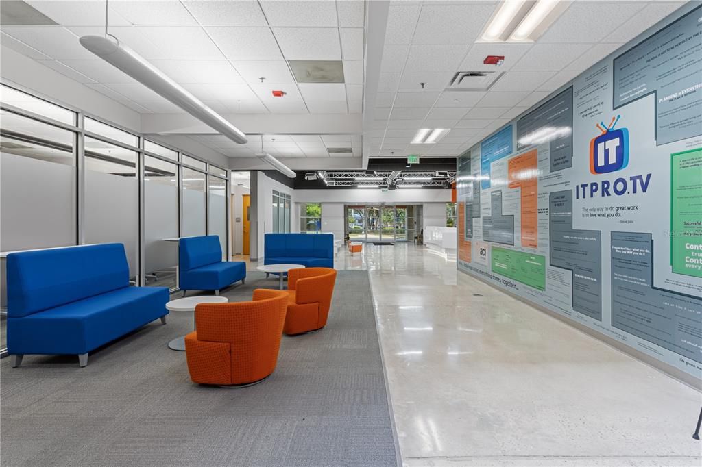 For Sale: $4,500,000 (0 beds, 0 baths, 27886 Square Feet)