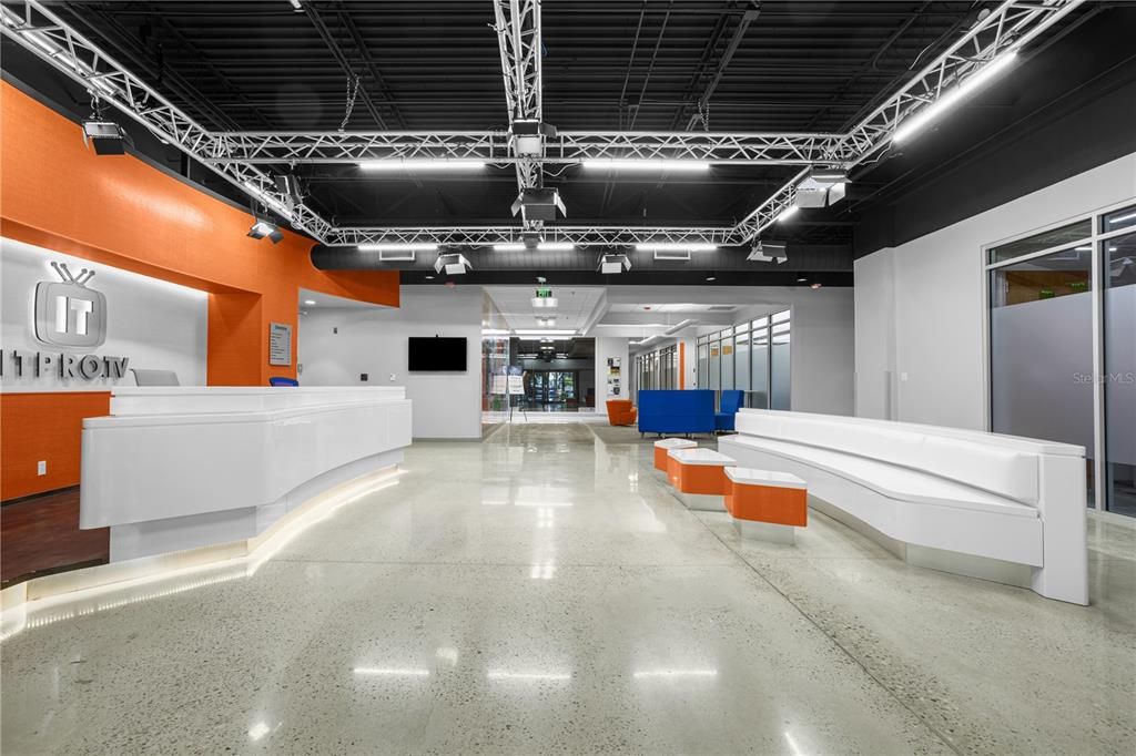 For Sale: $4,500,000 (0 beds, 0 baths, 27886 Square Feet)