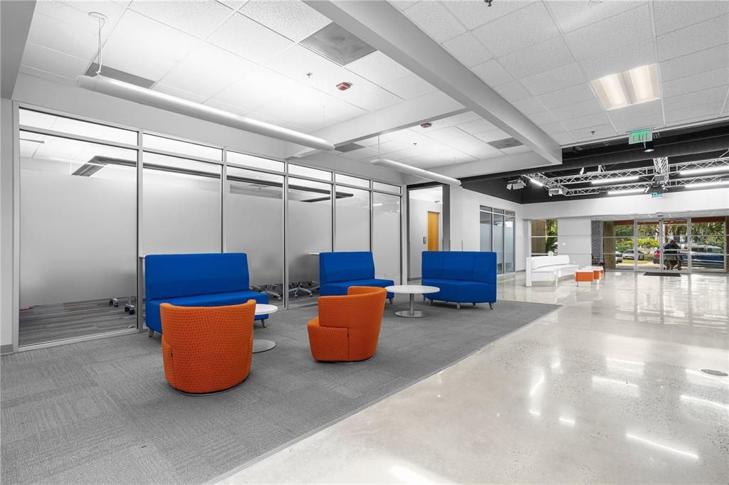 For Sale: $4,500,000 (0 beds, 0 baths, 27886 Square Feet)