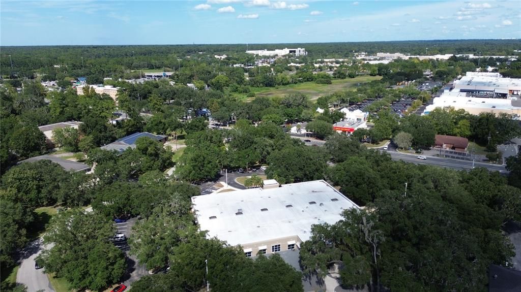 For Sale: $4,500,000 (0 beds, 0 baths, 27886 Square Feet)