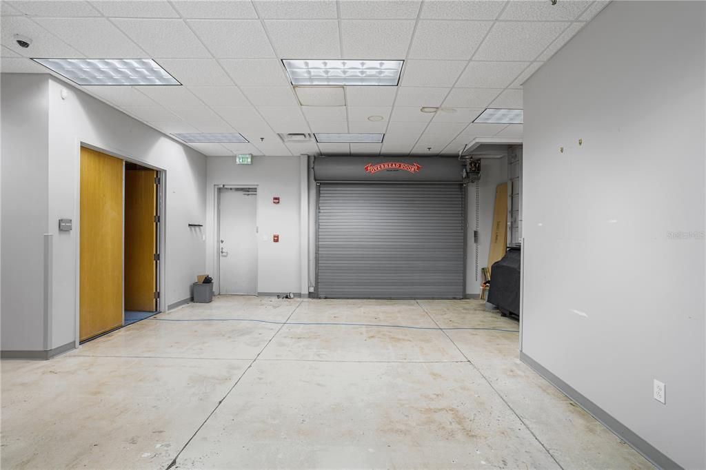 For Sale: $4,500,000 (0 beds, 0 baths, 27886 Square Feet)