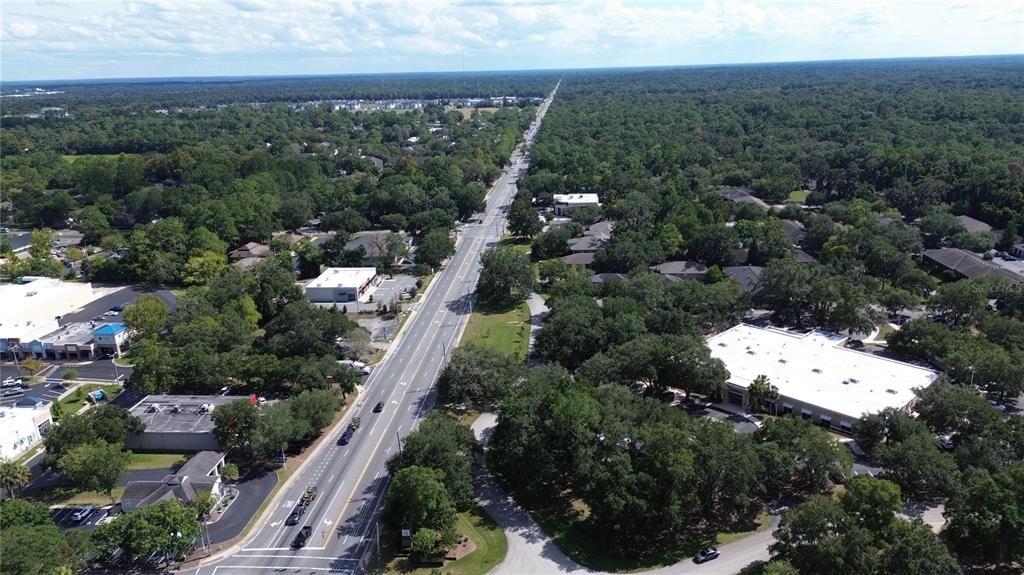 For Sale: $4,500,000 (0 beds, 0 baths, 27886 Square Feet)