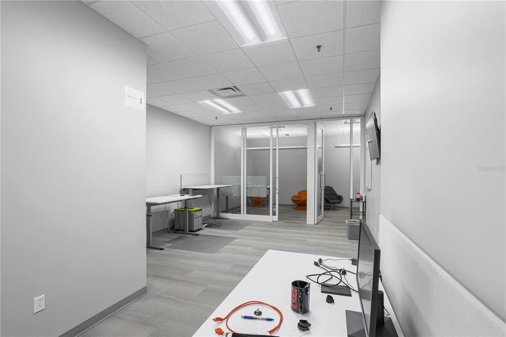 For Sale: $4,500,000 (0 beds, 0 baths, 27886 Square Feet)