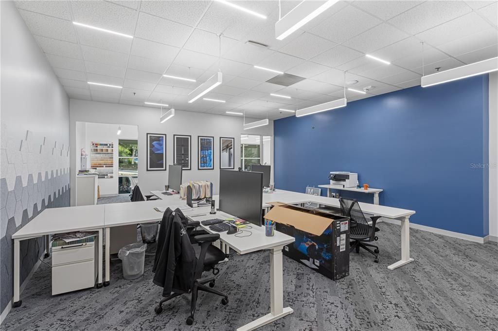 For Sale: $4,500,000 (0 beds, 0 baths, 27886 Square Feet)