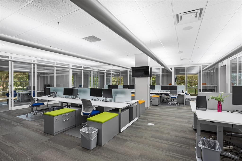 For Sale: $4,500,000 (0 beds, 0 baths, 27886 Square Feet)