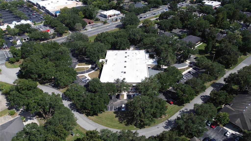 For Sale: $4,500,000 (0 beds, 0 baths, 27886 Square Feet)