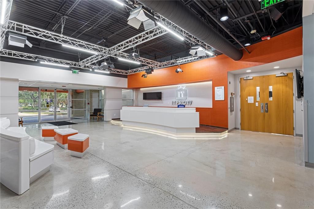 For Sale: $4,500,000 (0 beds, 0 baths, 27886 Square Feet)