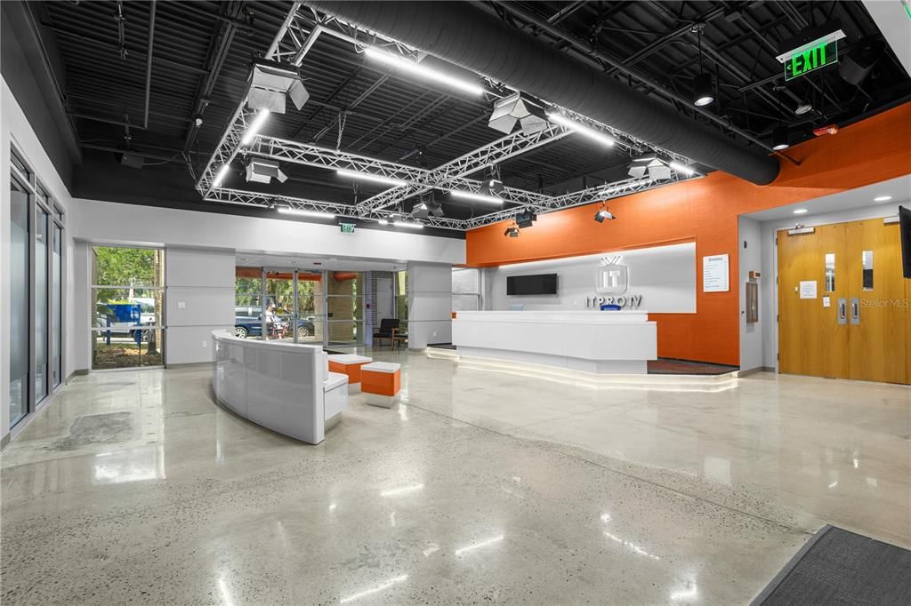 For Sale: $4,500,000 (0 beds, 0 baths, 27886 Square Feet)