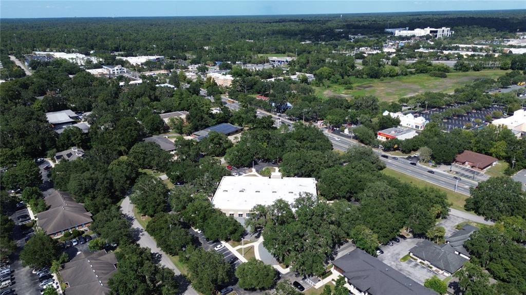 For Sale: $4,500,000 (0 beds, 0 baths, 27886 Square Feet)