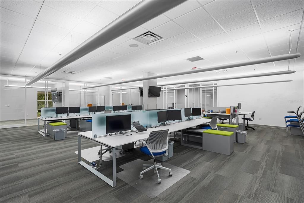 For Sale: $4,500,000 (0 beds, 0 baths, 27886 Square Feet)